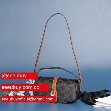 High Quality Celine Mirror Tabou Clutch 10I592 Bag replica handbags