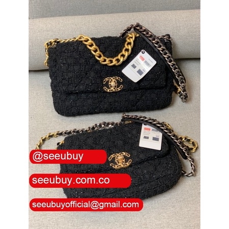 Replica Handbags AS1160/AS1161 Fake Bags have the price of a cheap bag