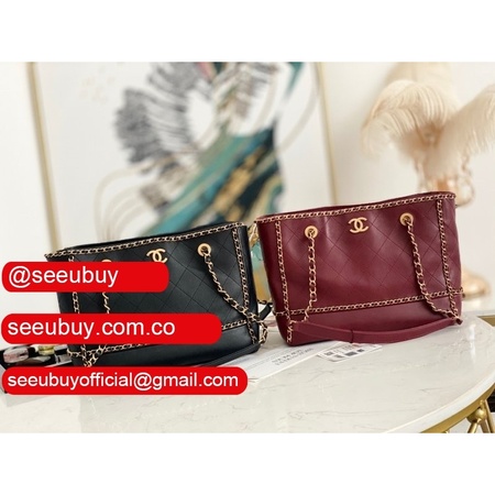 Where can I find AS2739 high-quality designer replica handbags