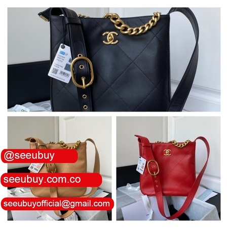 Where should I buy to receive top-grade AP2844 replica handbags