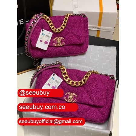 Best High Quality Replica Copy AS1160/AS1161 purses on sales