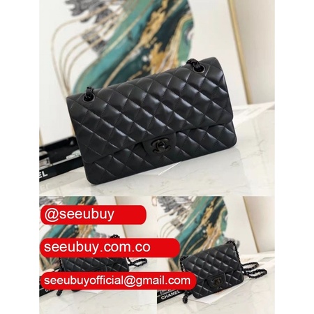 Best Designer Knockoff CF 17cm/20cm/25 cm Handbags China