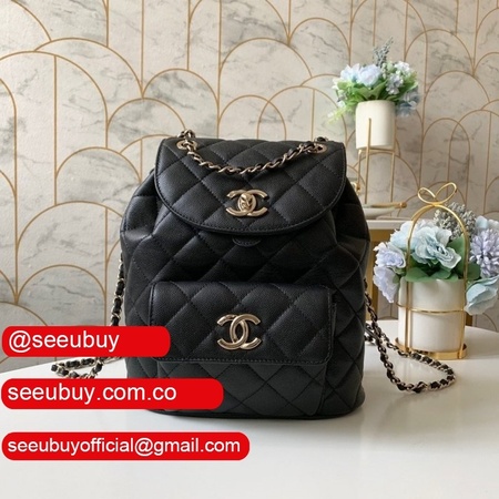 High Quality CC Fashion Bag