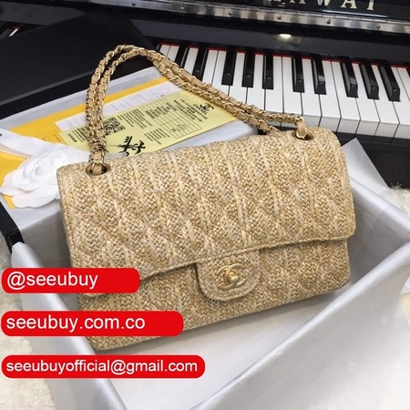 High Quality Replica CC CF Bags Shopping