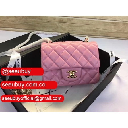 Replica CC CF Jumbo Flap A1115 UK Bag