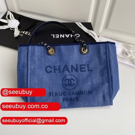 CC UK Replica 67001 Shopping 33CM Bags