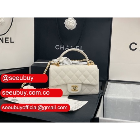 Best Quality Designer Replica Apricot AS8816 Tote Handbags