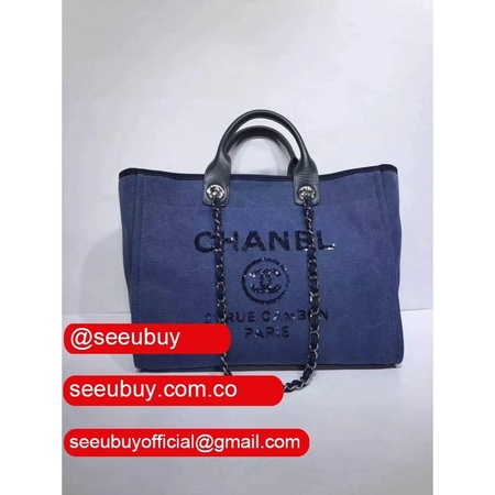 CC High Quality Beach Bags & Handbags for Women for sale