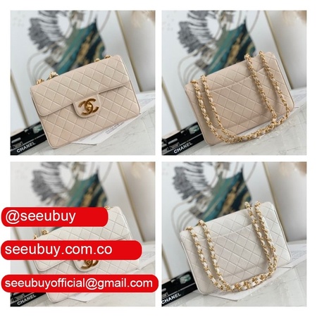 Where can I buy 30cm wholesale knock-off designer bags