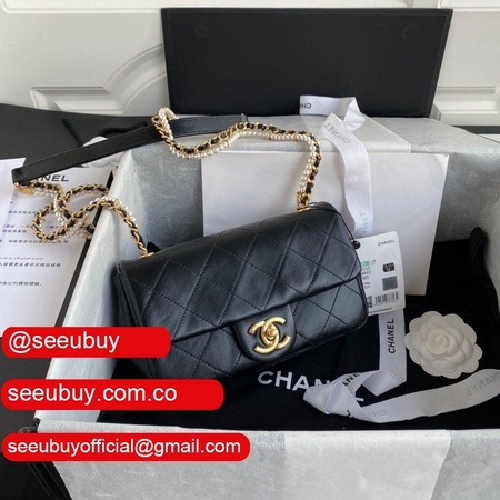 Where can I find replica Flap Chain Shoulder AS2210 handbags