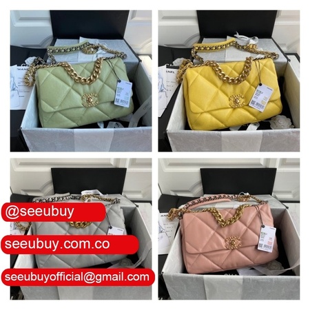 How To Buy Fake AS1161 Flap Online Top Quality