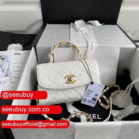 Wholesale Best High Quality Replica AS2477 2021 Bags