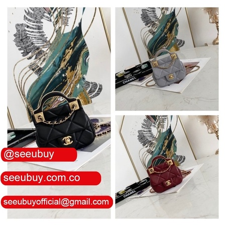 What is your conception of fake designer bags 882271