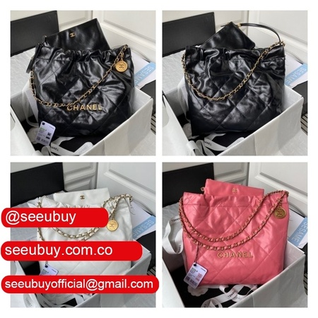 Best Quality Designer Replica AS3260 Bags UK For Sale