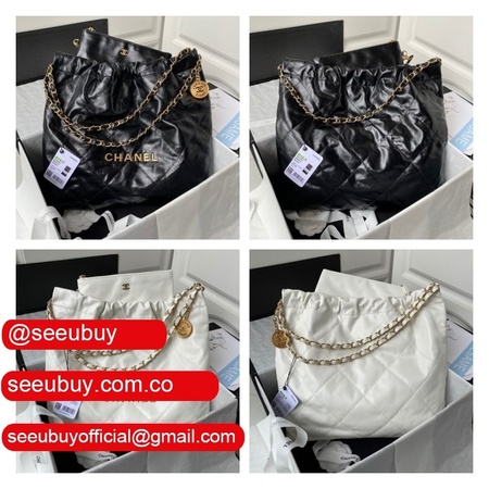 AS3261 Handbags is the pioneer manufacturer of the highest quality replica handbags