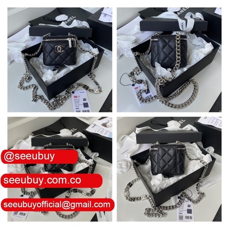 High Quality 2022 Best Replica Bags Sellers AP2178 Vanity