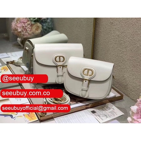 AAA+ 2020 Christian dior bobby CD logo Obligue bag