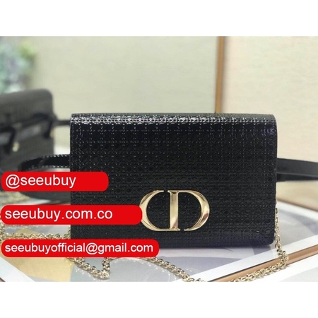 Best Dior Belt bag 002