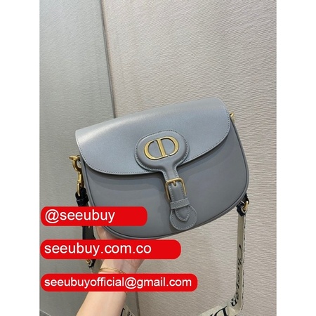 Buy AAA Cheap Dior Christian Replica Bobby 27cm Online Bag