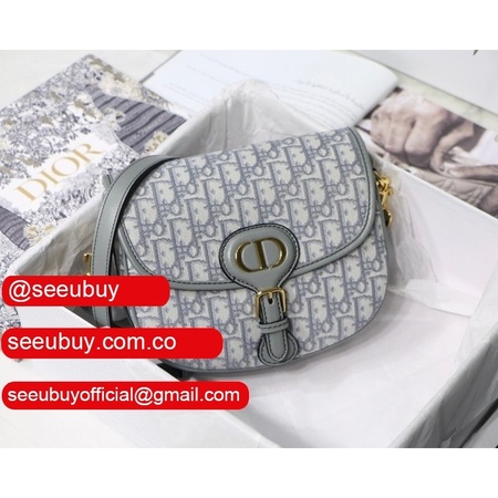 Christian Dior Bobby 22 cm Bag Lux Bougie on a budget Replica bags