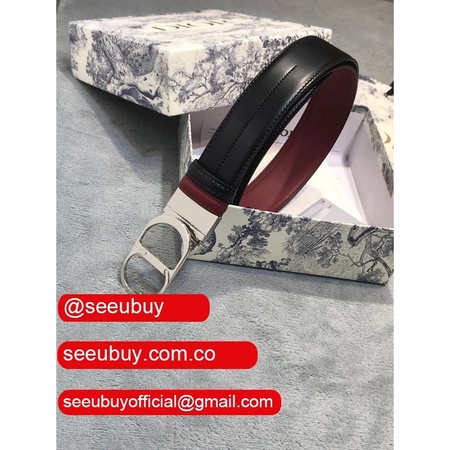 High Quality Christian Louboutin 3.5CM Black China Suppliers