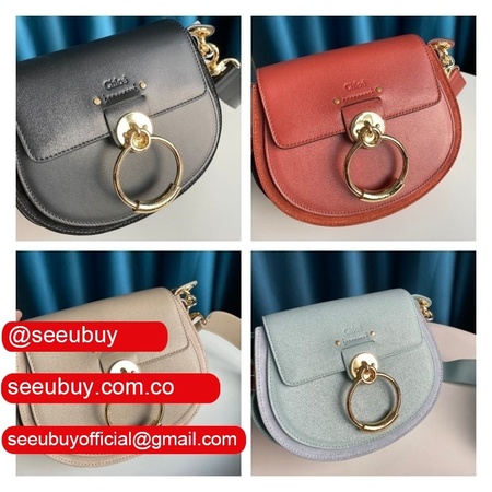 Top Replica Handle Chol 6027 Tess Crossbody Best Bag