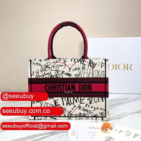 UK Dior 7 Star Tote Bags for Women for sale