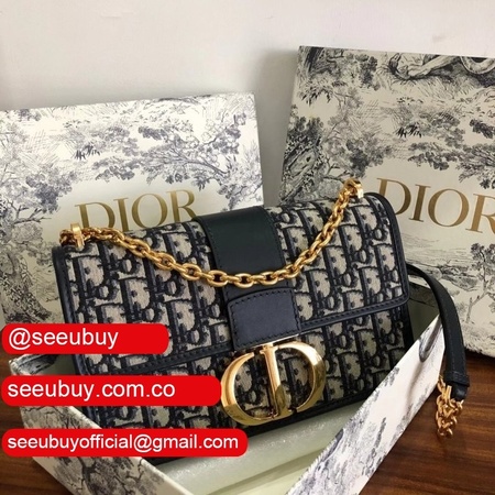 Replica Dior Montaigne 25cm Women Bag