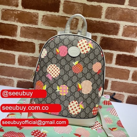 Best Site For Replica Gucci Disney x Backpack 552884 Bag