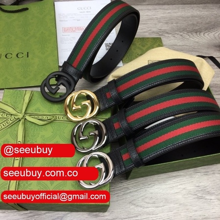 High quality replica US gucci GC belt 20mm,30mm Copy