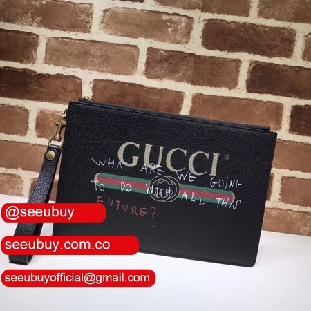 AAA+ 494320 gucci High Quality Clutches Bags