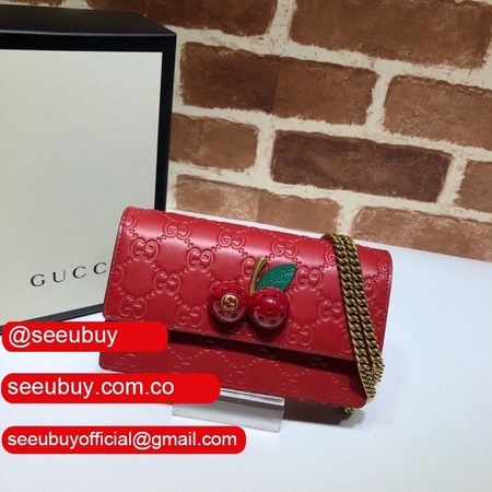 Luxury Gucci small Bags