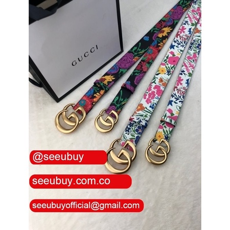 Replica Gucci Belts Low Price Sale 30MM/38MM Online