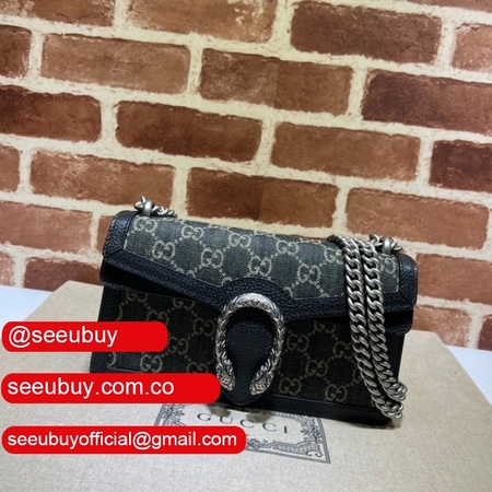 Best China Replica Gucci 499623 Dionysus small GG shoulder bag