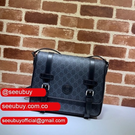 Top quality Men Bag 658542