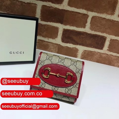 Shop 7 Star GUCCI GG Supreme Replica 621891 Monogram Unisex Canvas