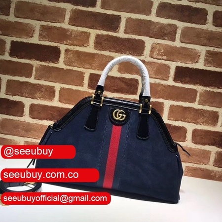 Luxury Gucci Replica Women's Designer Tote 516459 Bags