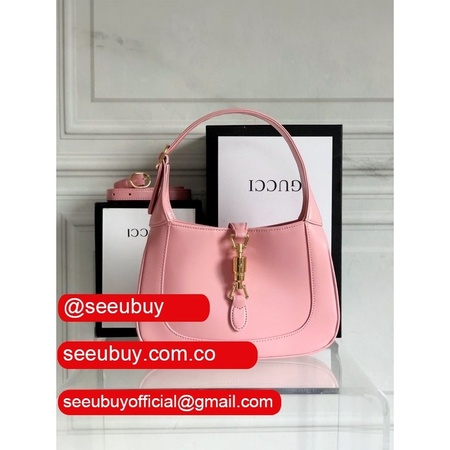 Cheap Gucci 1961 pink