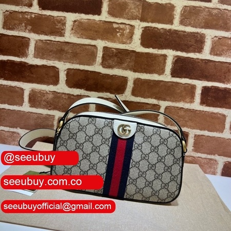 Buy now the best Gucci replicas 681064 Ophidia camera Messengers Men bag