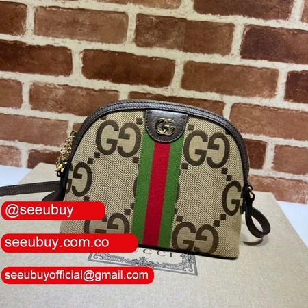 Designer Gucci Replica Ophidia Small Shoulder Bag 499621 Copy