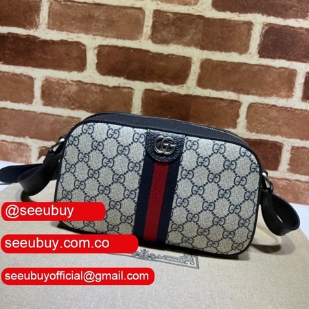 Gucci Ophidia GG Buy Best Replica Shoulder 681064 Bag