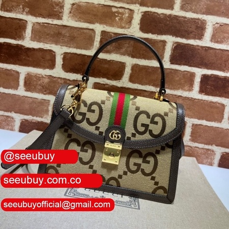 Highest Quality Replica Gucci 651055 Ophidia bags For Sale