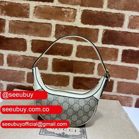 Replica Gucci 658551 Ophidia GG mini Online Store bag