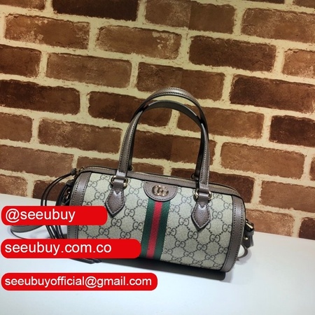 Where can I buy Replica Gucci Ophidia GG small Boston 602577 bag from China