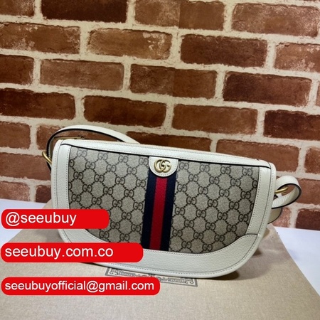 Year 2022 Best High quality Gucci Replica 674096 Ophidia large shoulder bag