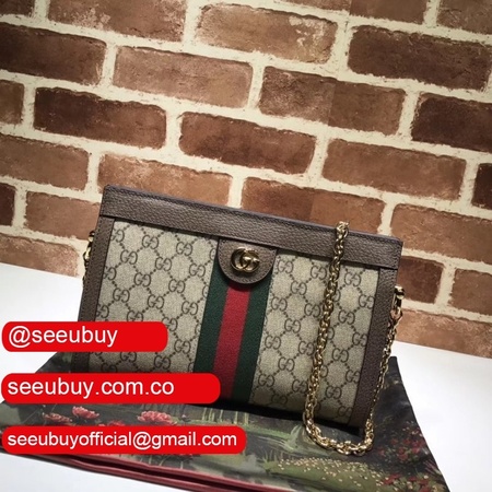 Fashion Gucci Replica Ophidia Small Shoulder 503877 Bag Magnet