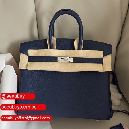 Hermes Handbag Birkin