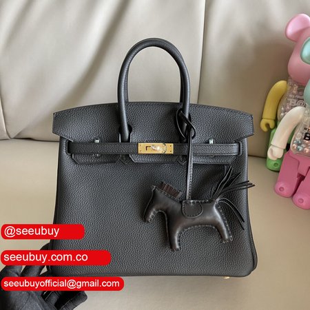 Hermes Handbag Birkin