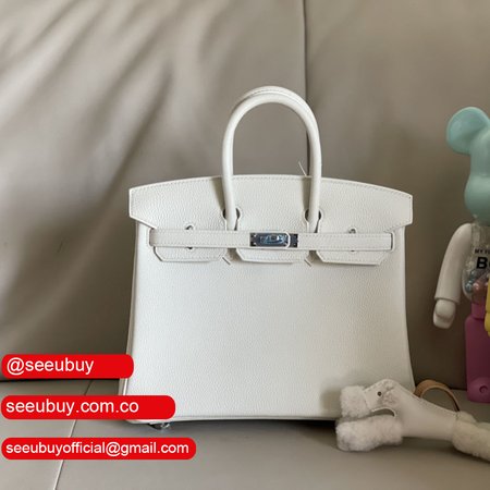 Hermes Handbag Birkin