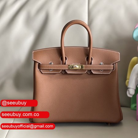 Hermes Handbag Birkin